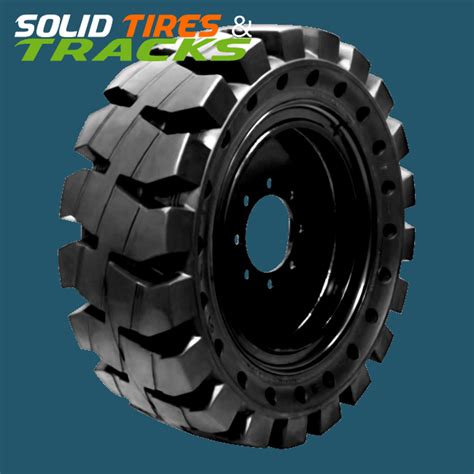 solid skid steer tires 12-16.5|12x16 5 skid steer tires.